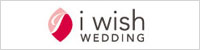 北京婚庆公司 iwish